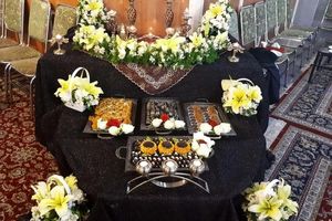 هزینه مراسم ترحیم به ۴۰۰ میلیون رسید_آفتاب شرق 7 هزینه مراسم ترحیم به ۴۰۰ میلیون رسید