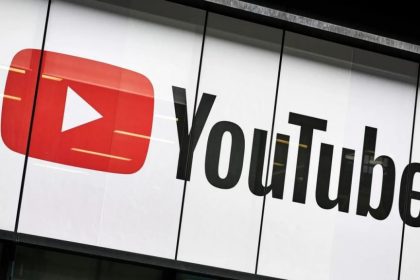 زمان مجدد یوتوب به سازندگانی که کانال آنها مسدود شده است_آفتاب شرق 4 شرکت یوتوب