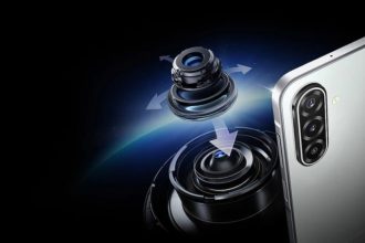 گلکسی M17 با قیمت پایه 150 دلار معرفی شد