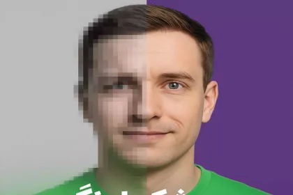 هنگامی مطمعن به بیمه تبدیل به شانس شد؛ روایت کمپین پاییزی بیمهداتکام_آفتاب شرق 12 وقتی اعتماد به بیمه تبدیل به شانس شد؛ روایت کمپین پاییزی بیمهداتکام