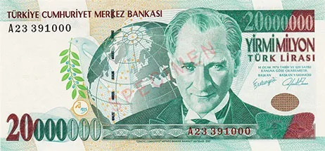 1760206541 557 بزرگترین موارد حذف صفر از پول ملی در تاریخ آفتاب شرق.webp