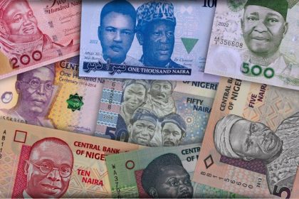 بزرگترین موارد حذف صفر از پول ملی در تاریخ_آفتاب شرق 2 حذف صفر از پول ملی