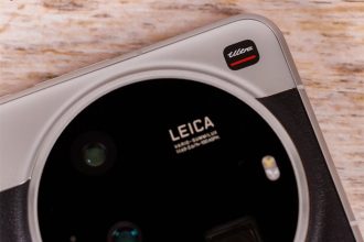 شیائومی 17 اولترا به گمان زیادً در دو نسخه با دوربین قوی در راه است_آفتاب شرق 7 جزئیات دوربین چهارگانه گوشی شیائومی 17 اولترا