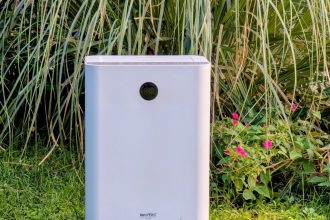 دستگاه تصفیه هوا تشکیل 2025_آفتاب شرق 7 دستگاه تصفیه هوا تولید 2025