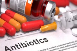 هشدار؛ این داروها را خودسرانه مصرف نکنید_آفتاب شرق 9 هشدار؛ این داروها را خودسرانه مصرف نکنید