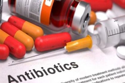 هشدار؛ این داروها را خودسرانه مصرف نکنید_آفتاب شرق 14 هشدار؛ این داروها را خودسرانه مصرف نکنید