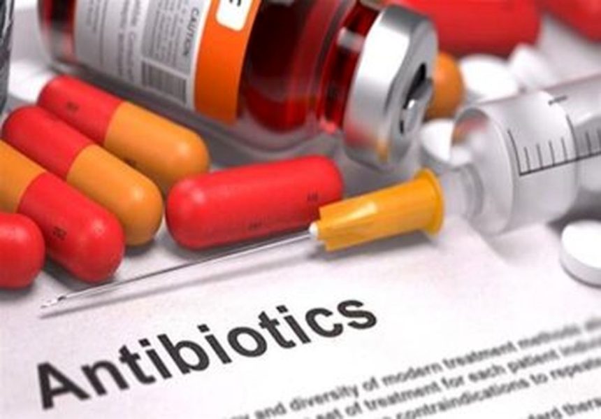 هشدار؛ این داروها را خودسرانه مصرف نکنید_آفتاب شرق 1 هشدار؛ این داروها را خودسرانه مصرف نکنید