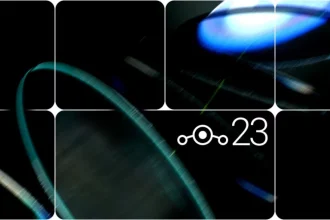 اندروید ۱۶ برای تلفنهای قدیمی؛ LineageOS 23.0 انتشار شد_آفتاب شرق 3 LineageOS 23.0