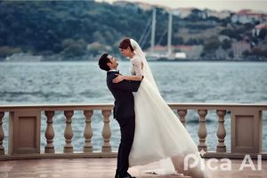 هزینه برگزاری یک عروسی در ترکیه چه مقدار است؟_آفتاب شرق 7 هزینه برگزاری یک عروسی در ترکیه چقدر است؟