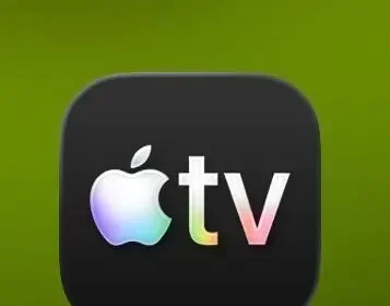 اپل نام سرویس استریم Apple TV Plus را به Apple TV تحول میدهد_آفتاب شرق 14 آیکون جدید Apple TV