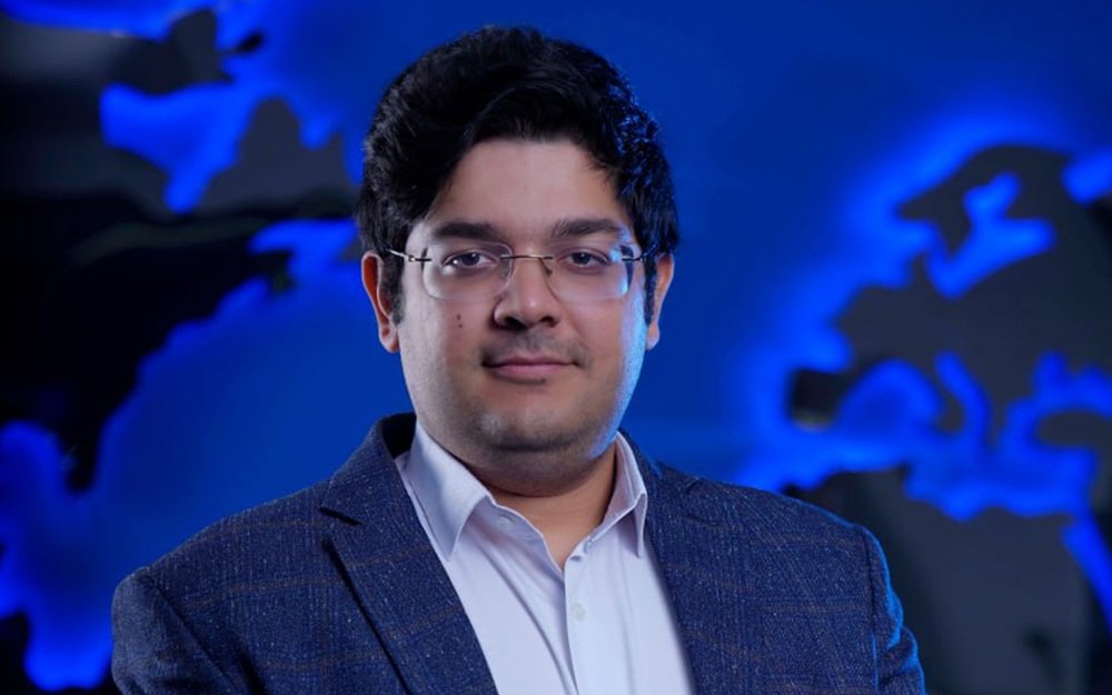 روایت فعالان اقتصاد دیجیتال از او مباحثه با بانک مرکزی_آفتاب شرق 8 1760489493 894 روایت فعالان اقتصاد دیجیتال از او مباحثه با بانک مرکزی آفتاب