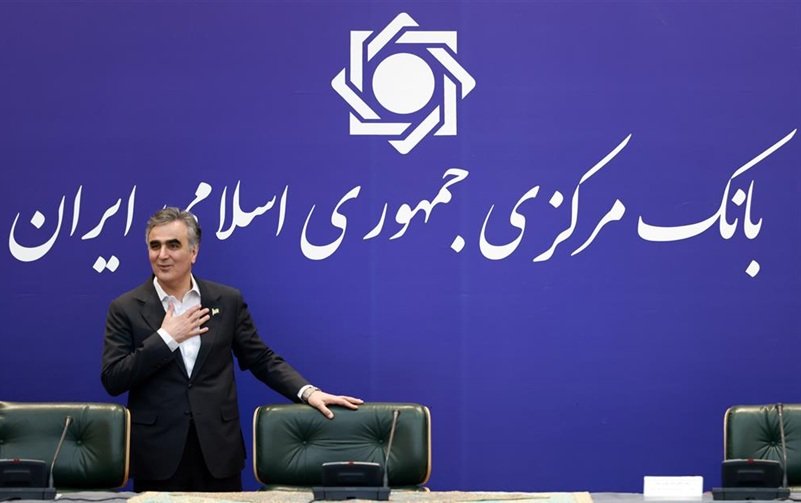 روایت فعالان اقتصاد دیجیتال از او مباحثه با بانک مرکزی_آفتاب شرق 7 روایت فعالان اقتصاد دیجیتال از گفتوگو با بانک مرکزی