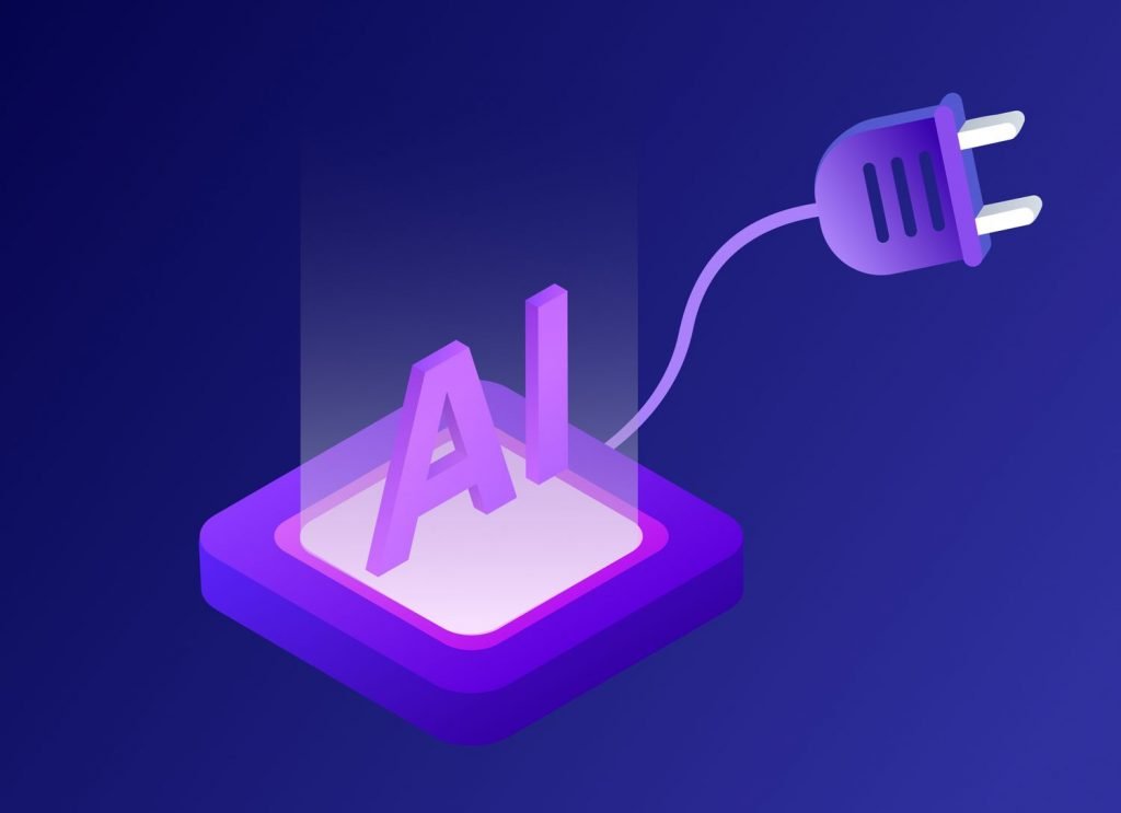 افزایش قیمت انرژی در آمریکا و آمارسازی درمورد ماینینگ زیرزمینی ایران_آفتاب شرق 6 1760511270 414 افزایش قیمت انرژی در آمریکا و آمارسازی درمورد ماینینگ زیرزمینی