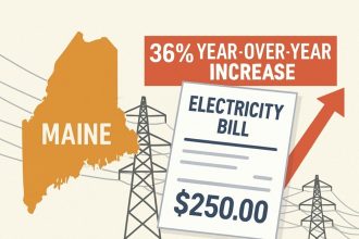 افزایش قیمت انرژی در آمریکا و آمارسازی درمورد ماینینگ زیرزمینی ایران_آفتاب شرق 13 افزایش قیمت انرژی در آمریکا و آمارسازی درباره ماینینگ زیرزمینی ایران