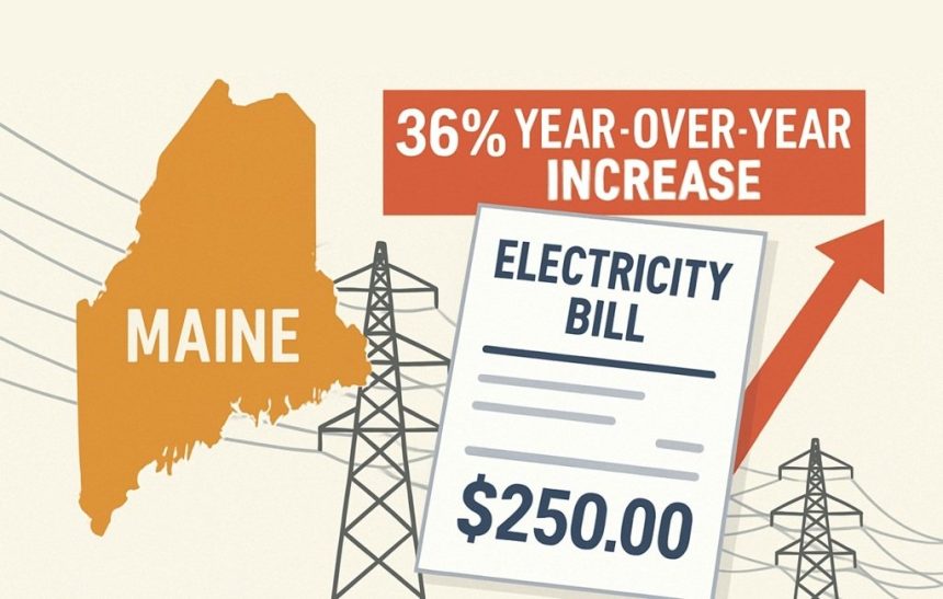افزایش قیمت انرژی در آمریکا و آمارسازی درمورد ماینینگ زیرزمینی ایران_آفتاب شرق 5 افزایش قیمت انرژی در آمریکا و آمارسازی درباره ماینینگ زیرزمینی ایران