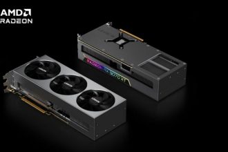 لنوو از کامپیوتر گمینیگ قوی Blade 7000P 2025 رونمایی کرد_آفتاب شرق 25 لنوو از کامپیوتر گمینیگ قدرتمند Blade 7000P 2025 رونمایی کرد