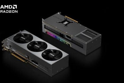 لنوو از کامپیوتر گمینیگ قدرتمند Blade 7000P 2025 رونمایی کرد