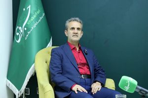 ماشه روی روان | بازگشت تحریم‌ها چه تاثیری روی روان مردم دارد؟