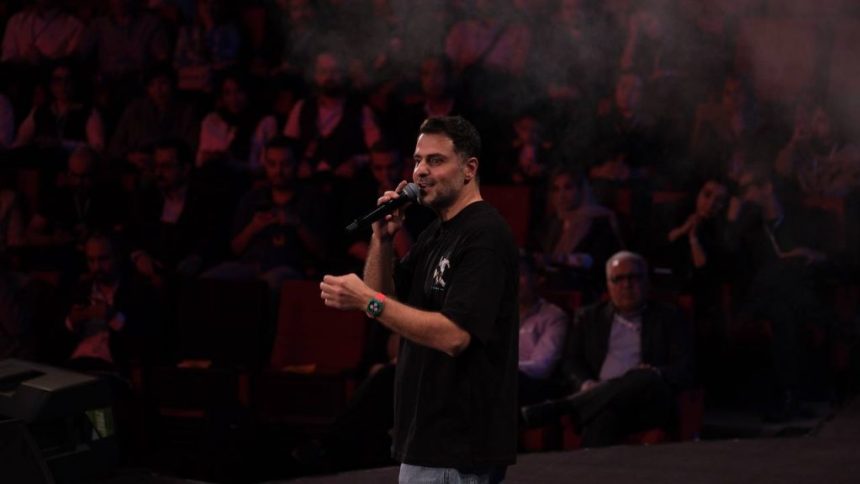 درآمد ۱۹۷ میلیارد تومانی تولیدکنندگان محتوا از آپارات در سال ۱۴۰۳