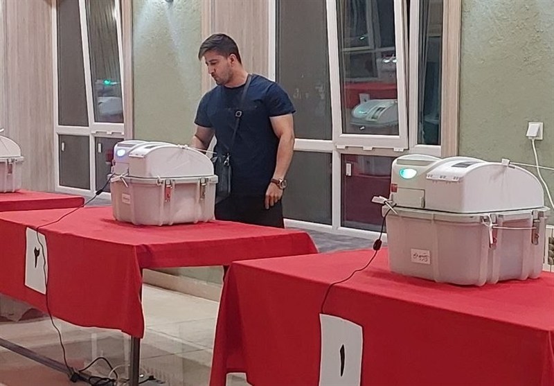 اخبار پزشکی|روزشمار هفته بیمه سلامت اظهار شد/برپایی میز خدمت سیار در محلات کمبرخوردار_آفتاب شرق 4 صندوق بیمه خدمات درمانی | بیمه سلامت , بیمه سلامت , وزارت بهداشت , بهداشت و درمان , سازمان غذا و دارو ,