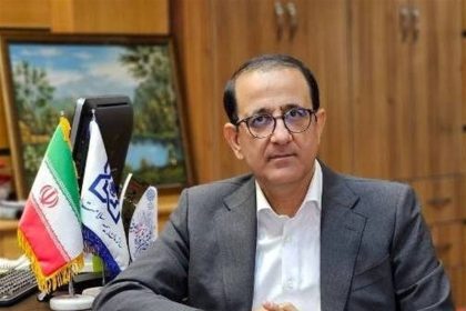 اخبار پزشکی|روزشمار هفته بیمه سلامت اظهار شد/برپایی میز خدمت سیار در محلات کمبرخوردار_آفتاب شرق 4 صندوق بیمه خدمات درمانی | بیمه سلامت , بیمه سلامت , وزارت بهداشت , بهداشت و درمان , سازمان غذا و دارو ,