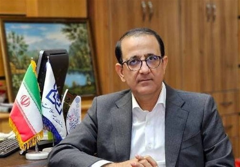 اخبار پزشکی|روزشمار هفته بیمه سلامت اظهار شد/برپایی میز خدمت سیار در محلات کمبرخوردار_آفتاب شرق 3 صندوق بیمه خدمات درمانی | بیمه سلامت , بیمه سلامت , وزارت بهداشت , بهداشت و درمان , سازمان غذا و دارو ,