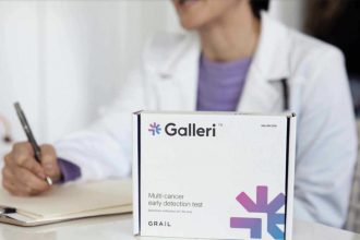 آزمایش خون Galleri