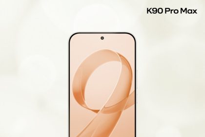 طراحی و تاریخ معارفه ردمی K90 پرو مکس اشکار شد_آفتاب شرق 2 طراحی و تاریخ عرضه گوشی شیائومی ردمی K90 پرو مکس