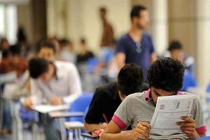 اظهار نتایج ذخیره دانشگاه آزاد_آفتاب شرق 5 اعلام نتایج ذخیره دانشگاه آزاد