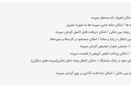 دسترسی به اینترنت بانک پاسارگاد از خارج از کشور_آفتاب شرق 4 دسترسی به اینترنت بانک پاسارگاد از خارج از کشور