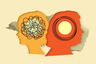 کارکرد ذهن انسان در 55 تا 60 سالگی به اوج خود میرسد_آفتاب شرق 9 عملکرد مغز انسان