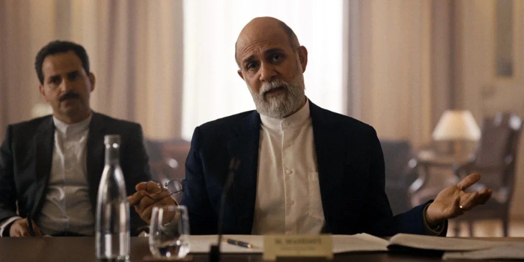 داستان سریال «خرید وفروش» و بازیگران آن_آفتاب شرق 33 سریال معامله ۲۰۲۵