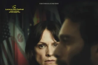 داستان سریال «خرید وفروش» و بازیگران آن_آفتاب شرق 7 سریال معامله ۲۰۲۵