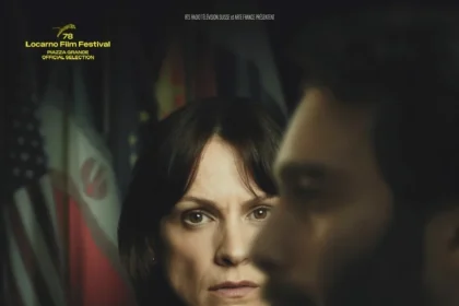 داستان سریال «خرید وفروش» و بازیگران آن_آفتاب شرق 2 سریال معامله ۲۰۲۵