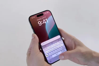 نسخه تازه سیری تا این مدت کارکرد مساعد ندارد_آفتاب شرق 14 نگرانیها درباره سیری جدید