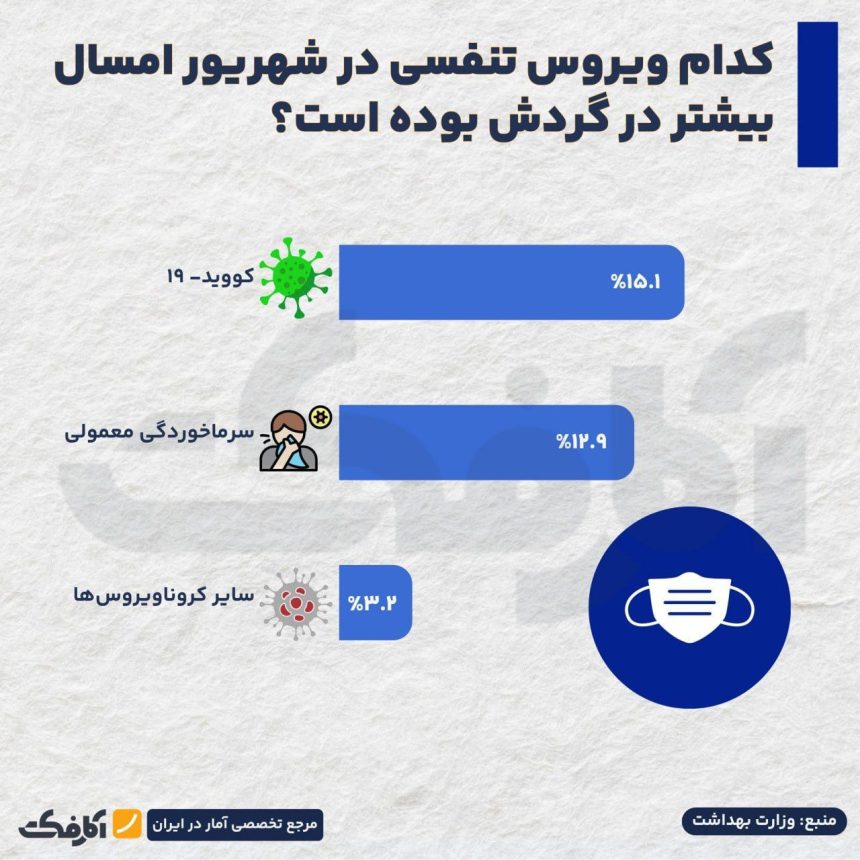 photo_2025-10-20_14-23-41