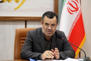 یک معلم به دلیل تحقیر دانش‌آموز افغانستانی اخراج شد