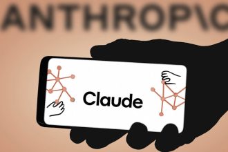 آنتروپیک از ابزار هوش مصنوعی جدیدی برای اکتشافات علمی رونمایی کرد_آفتاب شرق 3 Anthropic Claude