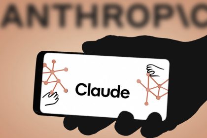 Anthropic Claude