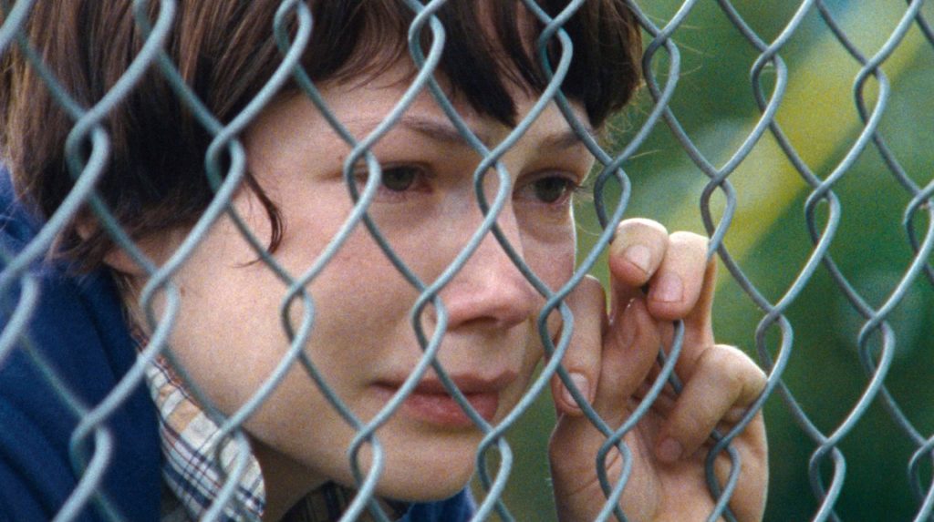 وندی و لوسی ۲۰۰۸