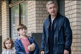 چالش‌های تربیت فرزند در دنیای امروز به روایت «داستان یک خانواده»