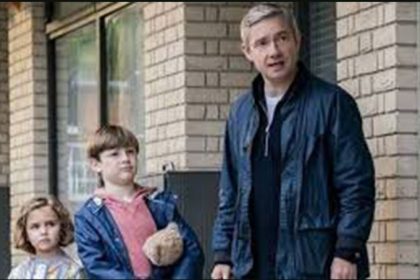 چالش‌های تربیت فرزند در دنیای امروز به روایت «داستان یک خانواده»