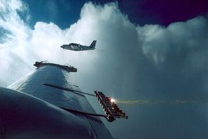 عکس العمل هواشناسی تهران به بارورسازی ابرها_آفتاب شرق 8 واکنش هواشناسی تهران به بارورسازی ابرها