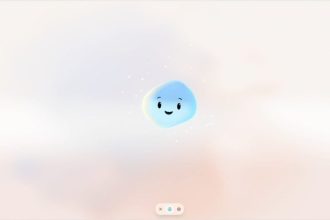 مایکروسافت از یک شخصیت مجازی بامزه برای کوپایلت رونمایی کرد_آفتاب شرق 5 شخصیت مایکروسافت برای کوپایلت