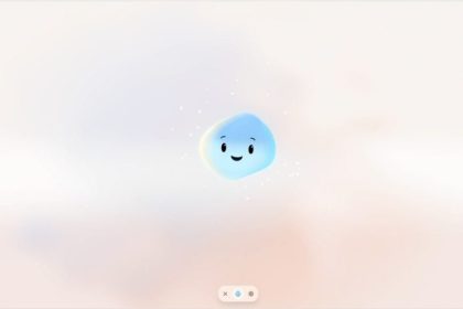 مایکروسافت از یک شخصیت مجازی بامزه برای کوپایلت رونمایی کرد_آفتاب شرق 6 شخصیت مایکروسافت برای کوپایلت