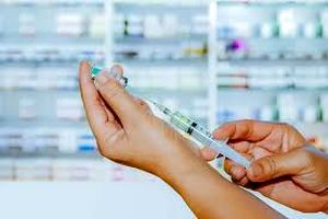 عکس العمل وزیر بهداشت به کیفیت واکسن آنفلوآنزای ایرانی_آفتاب شرق 7 واکنش وزیر بهداشت به کیفیت واکسن آنفلوآنزای ایرانی