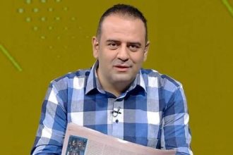 افتاب شرق - «جشنواره فیلم مختصر تهران» به روایت وحید رونقی_آفتاب شرق 8 «جشنواره فیلم کوتاه تهران» به روایت وحید رونقی