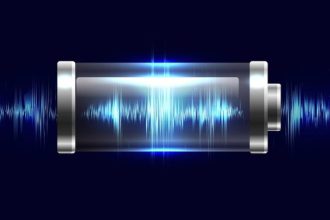 باتری کوانتومی