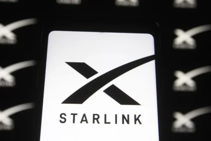 پشتیبانی احتمالی آیفون 18 پرو از اینترنت ماهواره‌ای کامل 5G