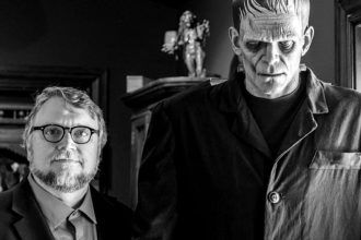 گیرمو دل تورو